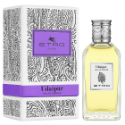 Etro Udaipur Apa de Parfum Unisex Concentratie Apa de Parfum Gramaj 10