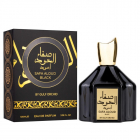 Gulf Orchid Safa Aloud Black Apa de Parfum Unisex Concentratie Apa de 