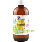 Mineral Aquanano 10ppm 500ml