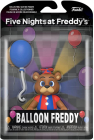 Figurina articulata Five Nights At Freddy s Balloon Freddy