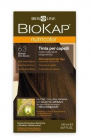 NUTRICOLOR NB00630 VOPSEA PAR 6 3 DARK GOLDEN BLOND 140ML