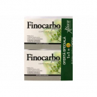 ABOCA FINOCARBO PLUS 20 CAPSULE 1 1 CADOU