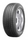 Anvelopa vara Dunlop SPT Bluresponse 205 65R15 94H