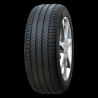 Anvelopa vara Michelin Primacy4 235 40R18 91W