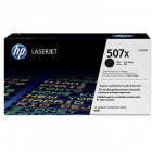 Consumabil Toner 507X Black CE400X