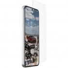 Folie protectie Glass Shield Plus compatibila cu Samsung Galaxy S23