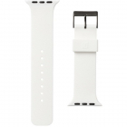 Accesoriu smartwatch DOT Strap compatibila cu Apple Watch 4 5 6 7 8 SE