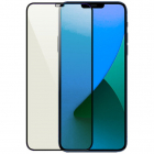Folie Sticla Securizata AquaSAFE pentru Apple iPhone 13 13 Pro 14