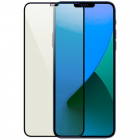 Folie Sticla Securizata AquaSAFE pentru Apple iPhone 11 XR