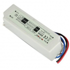 Sursa Alimentare Slim 12V 30W 2 5A IP67