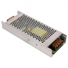 Sursa Alimentare Banda LED 24V 360W 15A IP20