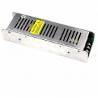 Sursa Alimentare Dimabila 12V 100W 8 5A IP20