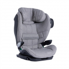 Scaun auto Avionaut MaxSpace Comfort System grey