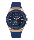 Ceas Smartwatch Barbati Guess Connect C0001G1