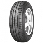 Anvelopa vara Kelly HP made by GoodYear 185 65R15 88H