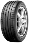 Anvelopa vara Dunlop SP Maxx RT2 SUV 235 45R20 100W