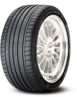 Anvelopa vara Dunlop SP Maxx GT RunOnFlat235 50R18 97V