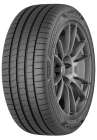 Anvelopa vara Goodyear EagleF1Asymm6 XL255 40R19 100Y