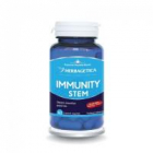 Immunity stem 60cps HERBAGETICA