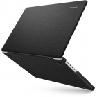 Urban Fit compatibila cu Macbook Pro 16 inch 2021 2022 2023 Black