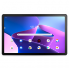 Tableta Tab M10 Plus 10 61inch 64GB 4GB RAM Android Storm Grey