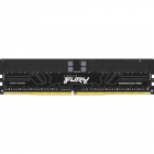 Memorie server FURY Renegade Pro RDIMM 32GB DDR5 4800MHz ECC REG CL36