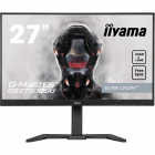 Monitor G Master 27inch QHD Black