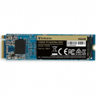 SSD Vi3000 256GB PCIe M 2