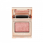 Fard de ochi Charlotte Tilbury Hypnotising Pop Shot Rose Gold 10 g