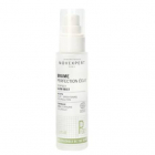 Spray pentru fata Brume radiance Novexpert Green Tea Poly 60 ml