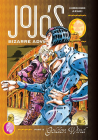 JoJo s Bizarre Adventure Part 5 Golden Wind Volume 7