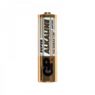 Baterie 4x AA Alkaline Blister GP Batteries GP15A BL4