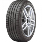 Anvelopa vara Goodyear EagleF1Asymm2 RunOnFlat225 40R19 89Y