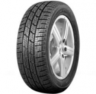 Anvelopa vara Pirelli Scorpion Zero 295 40R22 112W