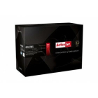 Toner compatibil ATH 55NX Negru 12500 pag HP CE255X 55X Canon CRG 72