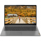 Laptop IdeaPad 3 17ITL6 FHD 17 3 inch Intel Core i5 1135G7 8GB 512GB S