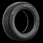 Anvelope Michelin ALPIN 6 205 60 R16 96H