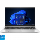 Laptop HP 15 6 ProBook 450 G9 FHD Procesor Intel R Core i5 1235U 12M C