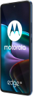 Smartphone Motorola Edge 30 256GB 8GB RAM Dual SIM 5G 4 Camere Meteor 