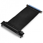 Accesoriu carcasa Deepcool PEC 300 Cablu extensie PCI E 3 0 x16 250mm 