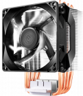 Cooler CPU Cooler Master HYPER H411R