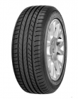 Anvelopa vara Goodyear EFFICIENT GRIP MO FP 245 45R17 99Y XL