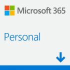Aplicatie Microsoft 365 Personal Subscriptie 1 An 1 Utilizator All Lan