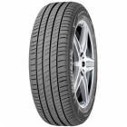 Anvelopa vara 205 45R17 88W Primacy 3 Grnx