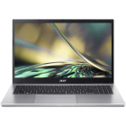 Laptop Aspire 3 A315 59 FHD 15 6 inch Intel Core i7 1255U 16GB 512GB S