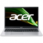 Laptop Aspire 3 A315 58 FHD 15 6 inch Intel Core i5 1135G7 8GB 512GB S