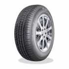 Anvelope Tigar SUV SUMMER 215 60 R17 96H