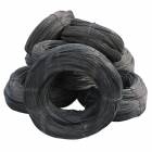 Sarma moale neagra grosime 3 mm