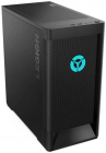 Desktop PC Lenovo Gaming Legion T5 26AMR5 Procesor AMD Ryzen 7 5700G 3