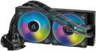 Cooler CPU ARCTIC AC Liquid Freezer II 240 A RGB